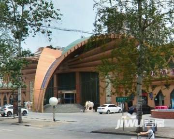 石家庄水泥制品厂宿舍二手房深度解析 房源、房价与小区品质如何？